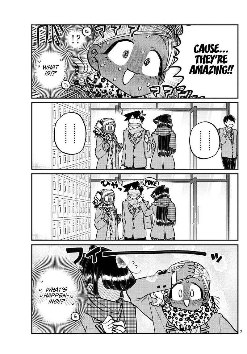 Komi Can